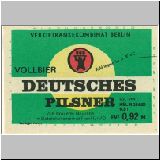 n035 (86).JPG